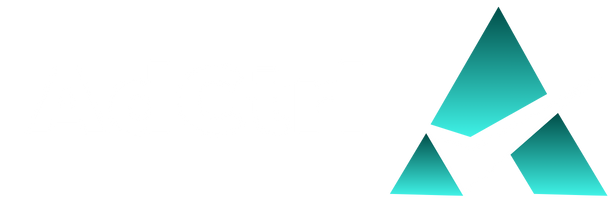 AdCtrl